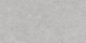 Миниатюра изображения товара Плитка Cersanit Vetro серый 17385 (29.8x59.8)