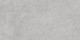 Миниатюра изображения товара Плитка Cersanit Vetro серый 17385 (29.8x59.8)
