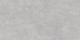Миниатюра изображения товара Плитка Cersanit Vetro серый 17385 (29.8x59.8)
