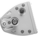 Миниатюра изображения товара Фара автомобильная Aurora Light ALO-M-D1-40-P4E4D1