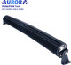 Миниатюра изображения товара Фара автомобильная Aurora Light ALO-D5D1-40