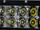 Миниатюра изображения товара Фара автомобильная Aurora Light ALO-D5D1-20C