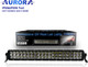 Миниатюра изображения товара Фара автомобильная Aurora Light ALO-D5D1-20C