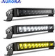 Миниатюра изображения товара Фара автомобильная Aurora Light ALO-S6-10-R5H1