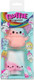 Миниатюра изображения товара Набор игрушек-сюрпризов Fluffie Stuffiez Мини 3. Микс 1 / 64749