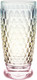 Миниатюра изображения товара Стакан Villeroy & Boch Boston Pearl / 11-7333-0110