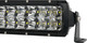 Миниатюра изображения товара Фара автомобильная Aurora Light ALO-HD5-10-P4E4F