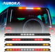 Миниатюра изображения товара Фара автомобильная Aurora Light ALO-S5D1-N30-H