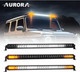 Миниатюра изображения товара Фара автомобильная Aurora Light ALO-S5D1-50-AD-H