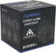 Миниатюра изображения товара Фара автомобильная Aurora Light ALO-2-P4Green 2&quot