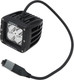 Миниатюра изображения товара Фара автомобильная Aurora Light ALO-2-P4Green 2&quot