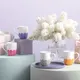 Миниатюра изображения товара Кружка Villeroy & Boch Fleur Vert / 10-4550-9651