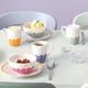 Миниатюра изображения товара Кружка Villeroy & Boch Fleur Vert / 10-4550-9651