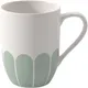 Миниатюра изображения товара Кружка Villeroy & Boch Fleur Vert / 10-4550-9651