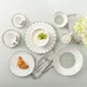 Миниатюра изображения товара Кружка Villeroy & Boch Fleur Vert / 10-4550-9651