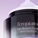 Миниатюра изображения товара Крем для лица The Saem Temptation Age Return Cream (50мл)