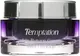 Миниатюра изображения товара Крем для лица The Saem Temptation Age Return Cream (50мл)