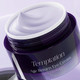 Миниатюра изображения товара Крем для век The Saem Temptation Age Return Eye Cream (30мл)