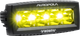 Миниатюра изображения товара Фара автомобильная Aurora Light ALO-T-L-4-E7T