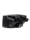 Миниатюра изображения товара Фара автомобильная Aurora Light ALO-T-L-4-E7T