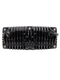 Миниатюра изображения товара Фара автомобильная Aurora Light ALO-T-L-4-E7T