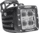 Миниатюра изображения товара Комплект фар автомобильных Aurora Light ALO-K2-2-E4T