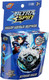 Миниатюра изображения товара Игрушка детская Woow Toys Боевой волчок. Ultra Spin / 10203307