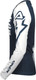 Миниатюра изображения товара Мотоджерси Acerbis J-Kid Blizzard 0026055.245.064 (M, синий/белый)