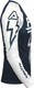 Миниатюра изображения товара Мотоджерси Acerbis J-Kid Blizzard 0026055.245.062 (S, синий/белый)