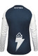 Миниатюра изображения товара Мотоджерси Acerbis J-Kid Blizzard 0026055.245.062 (S, синий/белый)
