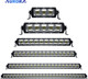 Миниатюра изображения товара Фара автомобильная Aurora Light ALO-D5D1-6-E12J