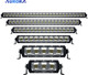 Миниатюра изображения товара Фара автомобильная Aurora Light ALO-D5D1-6-E12J