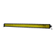 Миниатюра изображения товара Фара автомобильная Aurora Light ALO-T-D5D1-40