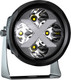 Миниатюра изображения товара Фара автомобильная Aurora Light ALO-R4T3-P-RGB