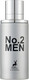 Миниатюра изображения товара Парфюмерная вода Maison Alhambra No-2 Men (80мл)