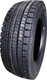 Миниатюра изображения товара Грузовая шина Blacklion BD165 315/70R22.5 156/150L 18нс 