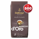 Миниатюра изображения товара Кофе в зернах Dallmayr Espresso d'Oro (500г)