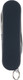 Миниатюра изображения товара Нож швейцарский STINGER FK-K7003LG-BLACK