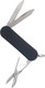 Миниатюра изображения товара Нож швейцарский STINGER FK-K7003LG-BLACK