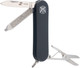 Миниатюра изображения товара Нож швейцарский STINGER FK-K7003LG-BLACK