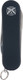 Миниатюра изображения товара Нож швейцарский STINGER FK-K7003LG-BLACK