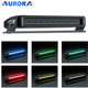 Миниатюра изображения товара Фара автомобильная Aurora Light ALO-S5T-20RQ