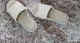 Миниатюра изображения товара Тапочки домашние Getha Bedroom slipper (р. 41-42)