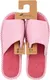 Миниатюра изображения товара Тапочки домашние Getha Bedroom slipper (р. 37-38)