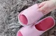 Миниатюра изображения товара Тапочки домашние Getha Bedroom slipper (р. 37-38)