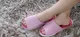 Миниатюра изображения товара Тапочки домашние Getha Bedroom slipper (р. 37-38)