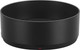 Миниатюра изображения товара Бленда Zarrumi ES-65B для объектива Canon RF 50 f/1.8 STM