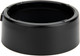 Миниатюра изображения товара Бленда Zarrumi ES-65B для объектива Canon RF 50 f/1.8 STM