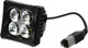 Миниатюра изображения товара Фара автомобильная Aurora Light ALO-D3-2-P4T