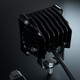 Миниатюра изображения товара Фара автомобильная Aurora Light ALO-D3-2-P4T